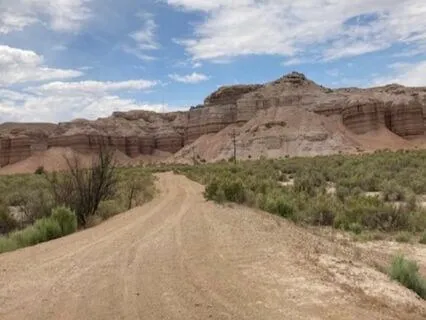 Sacral Chakra Meditation in the Key of D