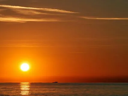 Sacral Chakra Meditation: Inner Alchemy Healing