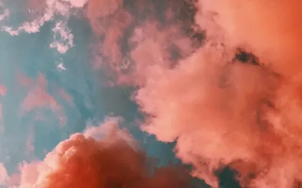 Sacral Chakra Meditation With Reiki Healing