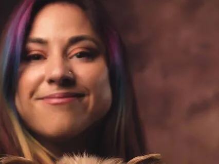 Sacral Chakra Meditation With Reiki Healing