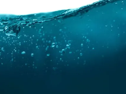 Sacral Chakra Meditation