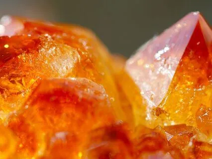 Sacral Chakra Meditation