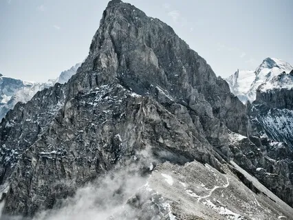 Sacral Chakra - Move The Vibrations