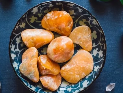 10 Minute Sacral Chakra Healing & Balancing Meditation 