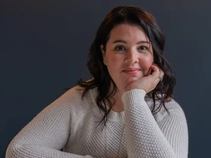 Sacral Chakra Nurturing Practice