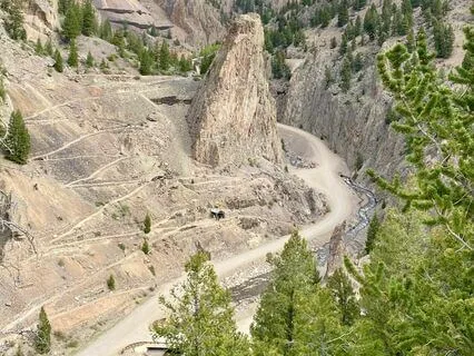 Sacral Chakra Practice: JAM Method