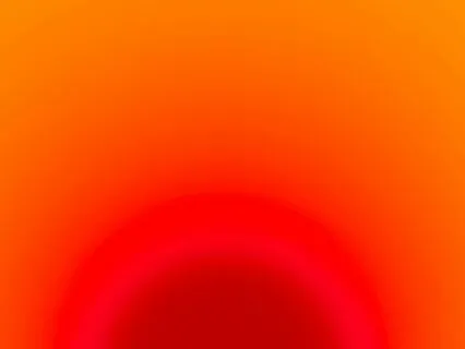 Sacral Chakra Rebalance With Crystal Bowl Note D