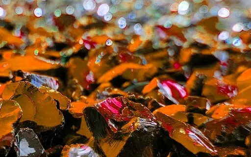 Sacral Chakra Reboot: Svadhishthana Reboot