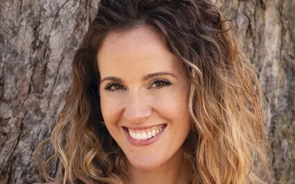 Sacral Chakra Reiki Guided Meditation