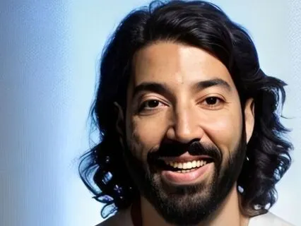 Sacral Chakra Reiki Prayer