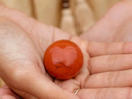 Sacral Chakra Release With Jupiter, Venus And Mars