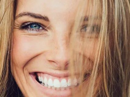 Sacral Chakra Reset With Binaural Beats @ 417 Hz