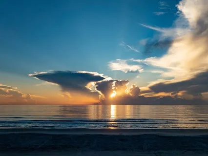 Sacral Chakra Revitalization Using EFT And Yoga Nidra