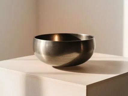 Sacral Chakra Sound Bath | Flow & Creativity