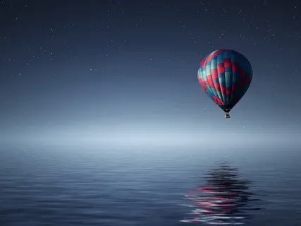 Sacral Chakra Sound Bath Meditation