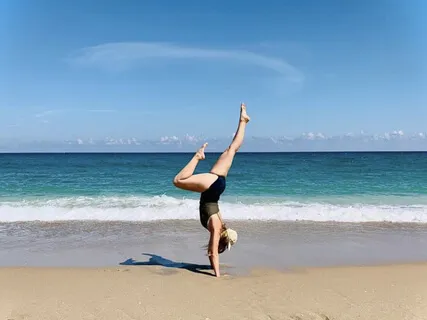 Sacral Chakra Sound Bath Meditation 