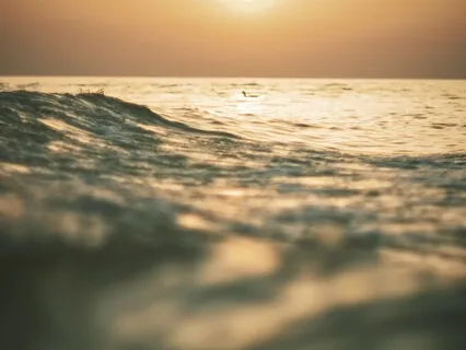  Sacral Chakra Sound Bath 