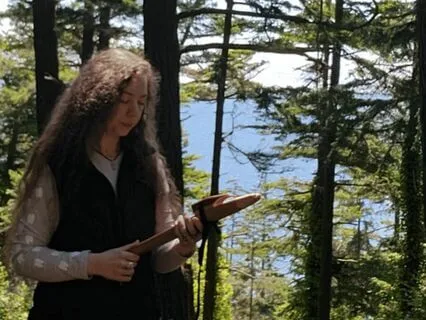 Sacral Chakra Sound Healing 432 Hz