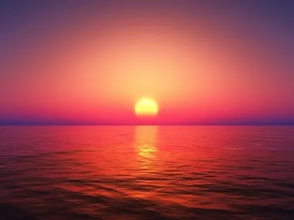 Sacral Chakra Therapy