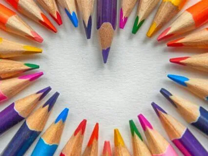 Sacral Chakra Theta & 417Hz Sexuality, Abundance, Creativity