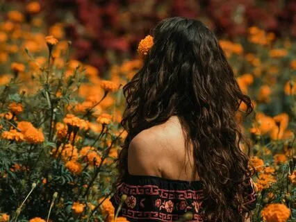 Sacral Chakra - Tibetan Bowls & Planetary Frequencies