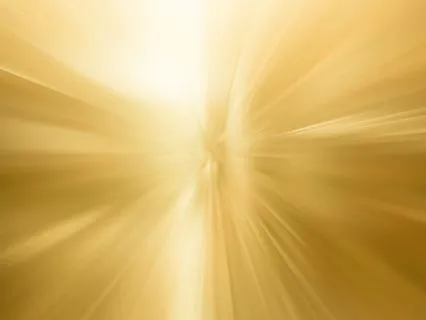 Sacral Flow – Theta - 417 Hz (8D Sound Healing)