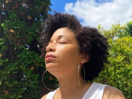 Sacral Fluidity Unlocking Creativity And Balancing Emotions