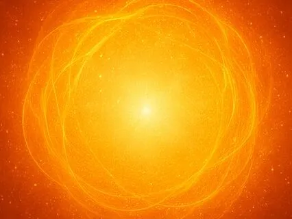 Sacral - Frequency Healing Music: Rebirth Yourself