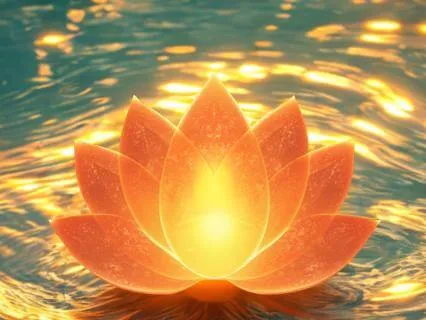 Sacral Sanctuary: Unlock Creativity And Pleasure