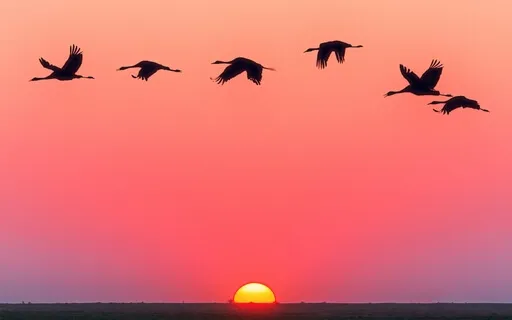 Sacred Acoustics: Primordial Beats To Heal And Uplift