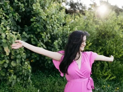 Sacred Truths - What Change Do We Seek?