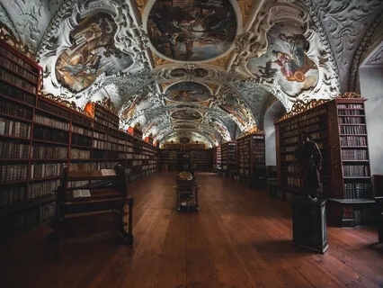 Sacred Akashic Records Clearing Session (Part 1/8)