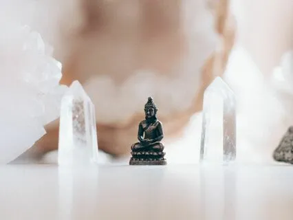 Discovering Your Great Within