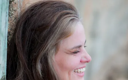 Sacred Anatomy Voice Meditation