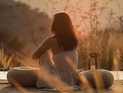 Sacred Aum: Shamanic Chanting For Transformation