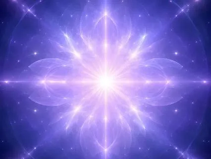 Sacred Awakening 111 Hz Angel Frequency