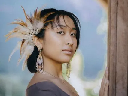 Sacred Balance Series — Day 2