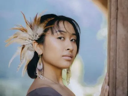 Sacred Balance Series — Day 3