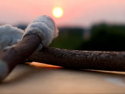 Sacred Birthing: Drum Journey For What Wants To Emerge