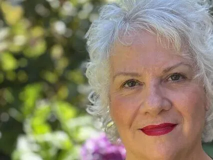 Sacred Body Nourishment