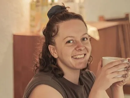 Sacred Boundaries: Strengthen Self-Love And Inner Clarity