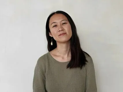 Sacred Breath: Feel Your Profound Connection With All Life