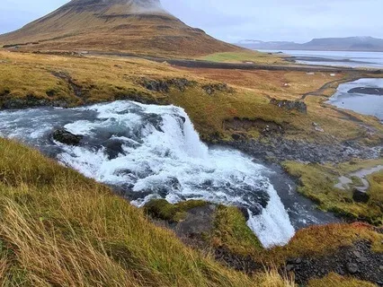 Sacred Calm Music For Anxiety Relief