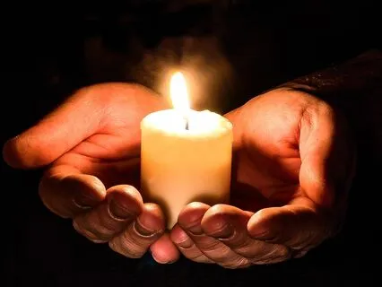 Grounding Cello Drone - Om Resonance (30 Minutes)