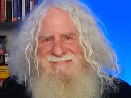 Sacred Chants: Healing W The Tryambakam Mantra 108x