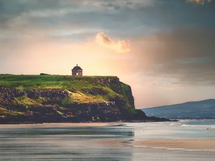 Sacred Chill Lo-fi Song At 40 Hz