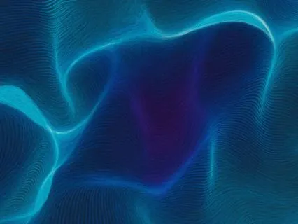 Sacred Choral Harmony For Sleep (Choir, Waves & Rain)