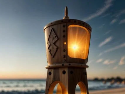 Sacred Circle ( Song )