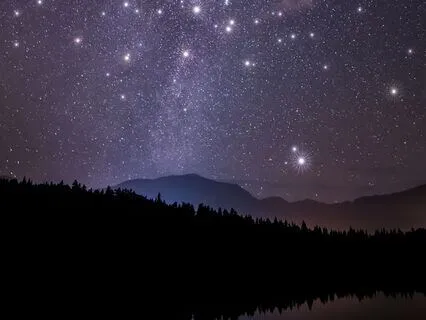 Sacred Code 2820 | Deep And Restorative Sleep Meditation