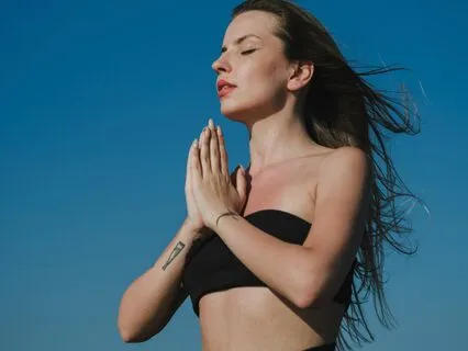 Sacred Code 520 | Receive Unexpected Abundance